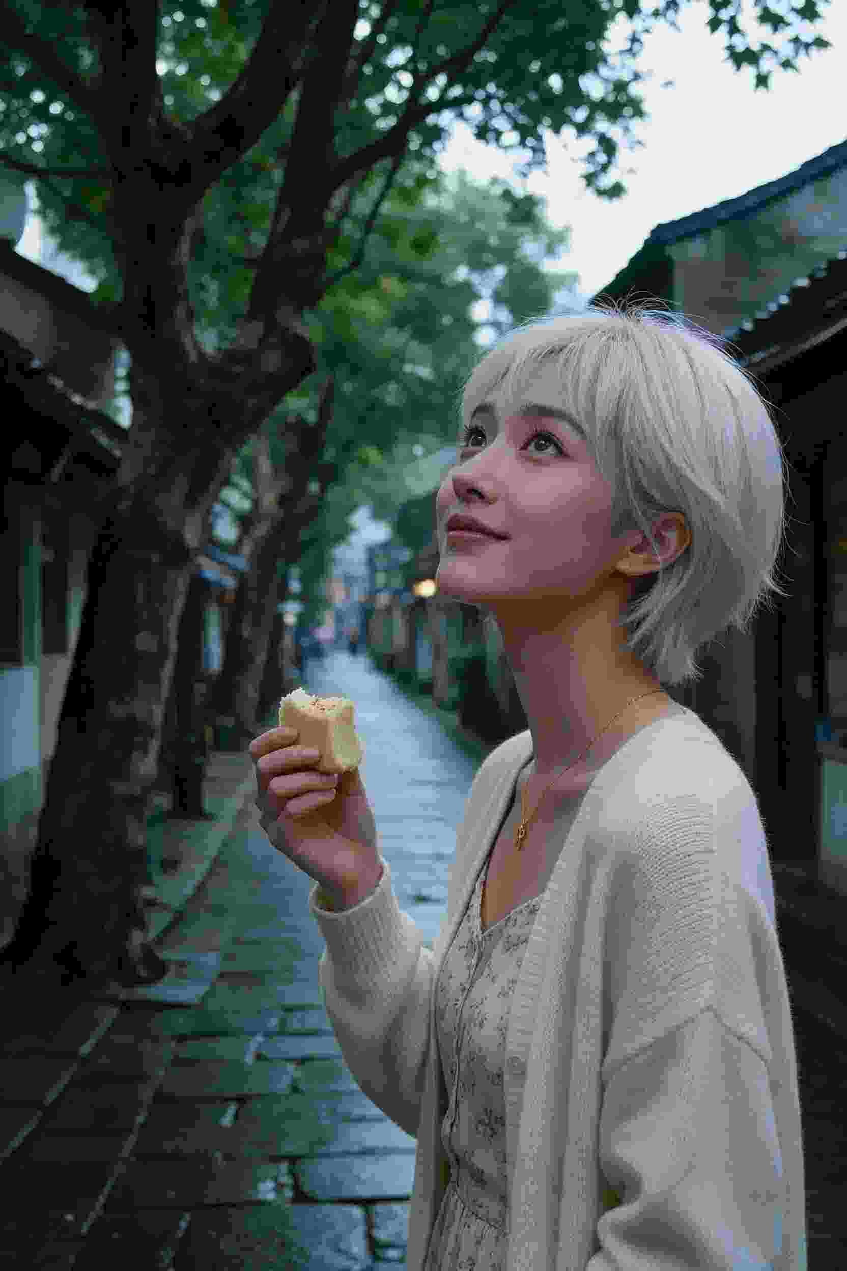漫剧