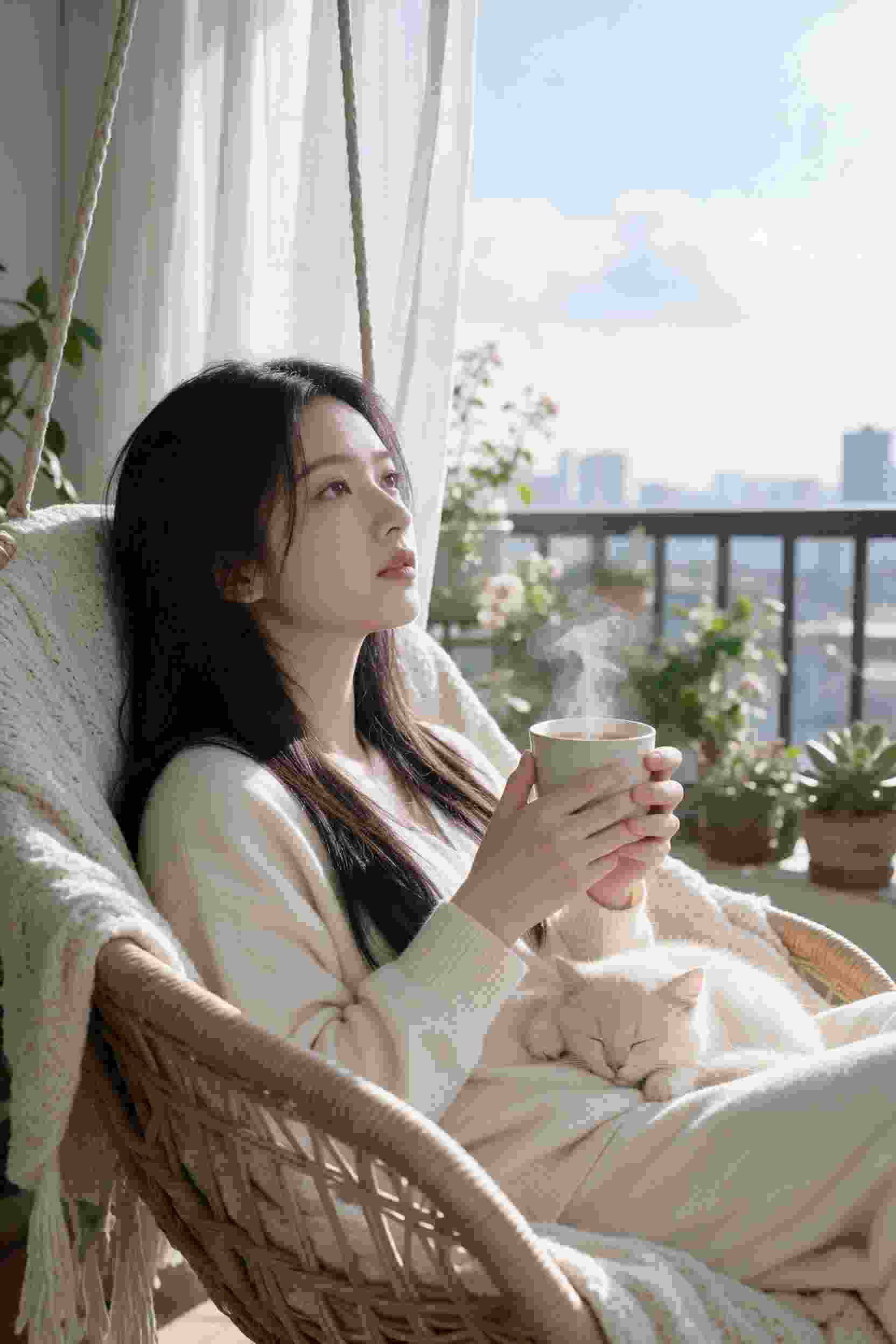 漫剧