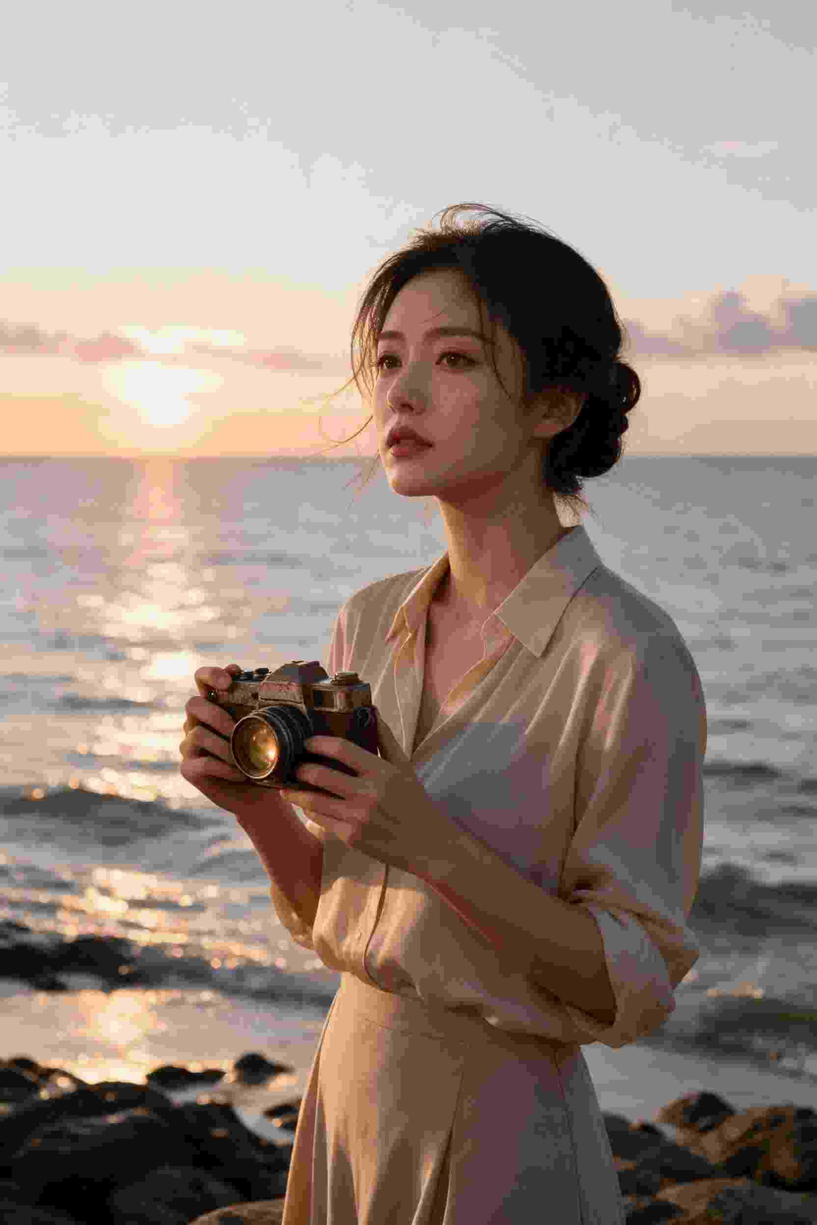 漫剧