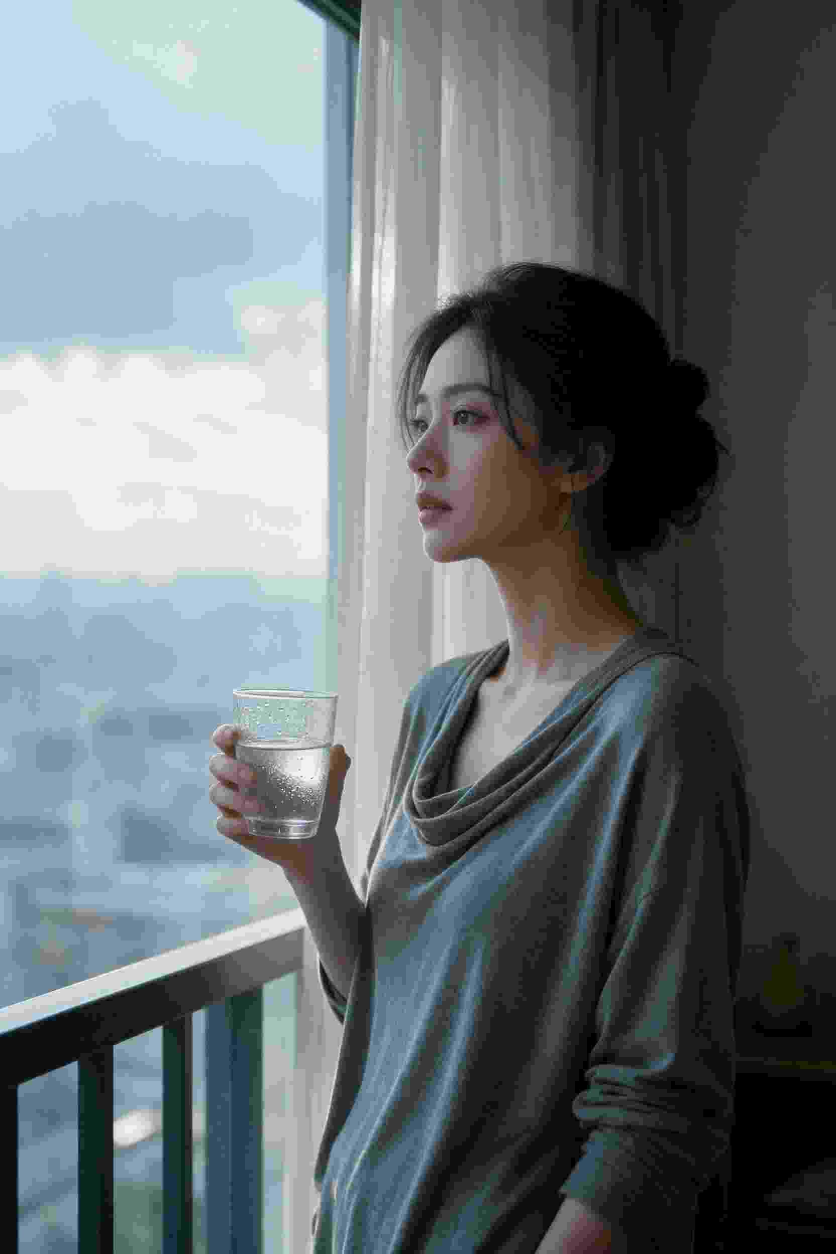 漫剧